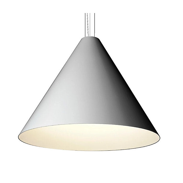 Cone Pendant