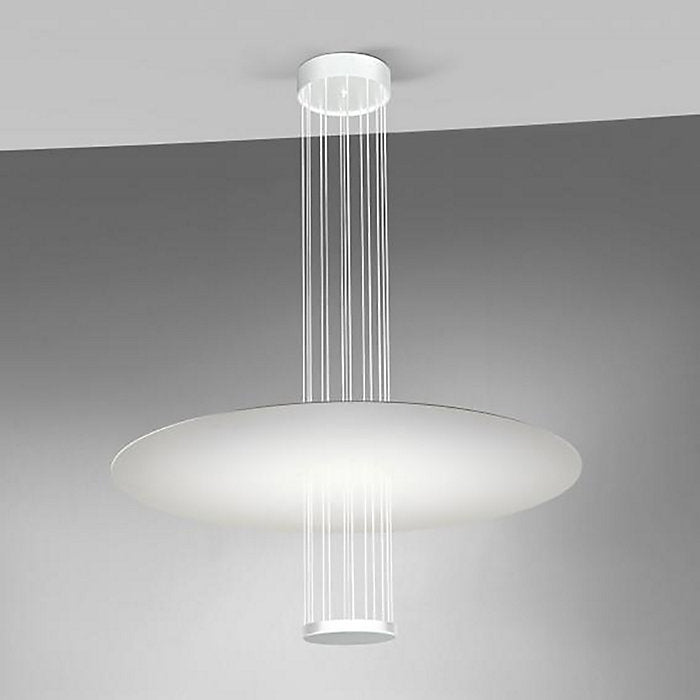 Float LED Pendant