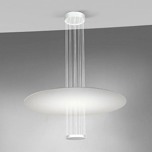 Float LED Pendant