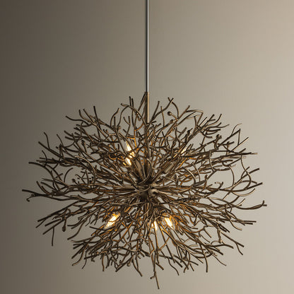 Sierra Pendant