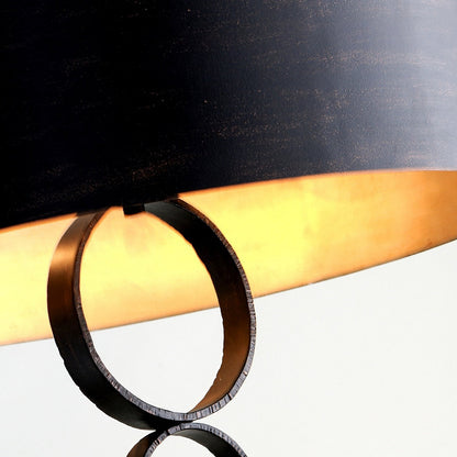 Rivington Pendant