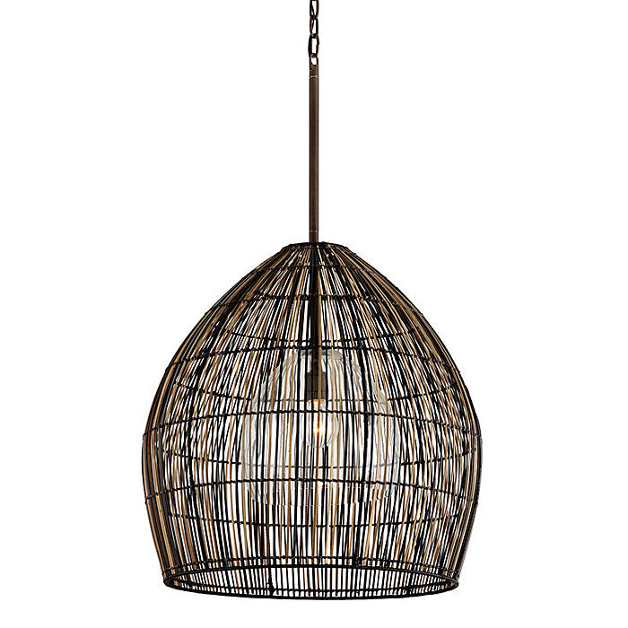 Holden Chandelier