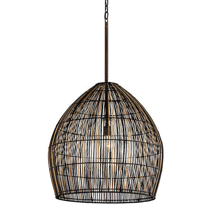 Holden Chandelier