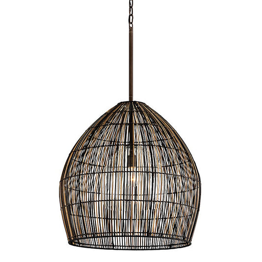 Holden Chandelier