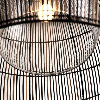 Holden Chandelier