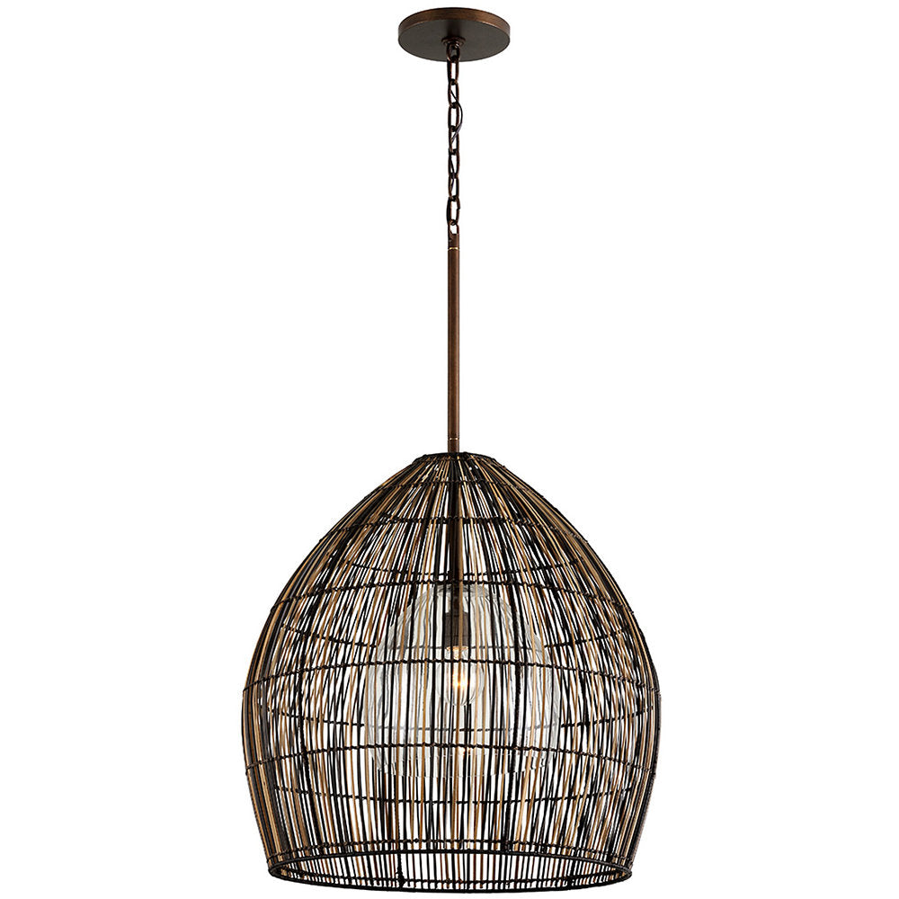 Holden Chandelier