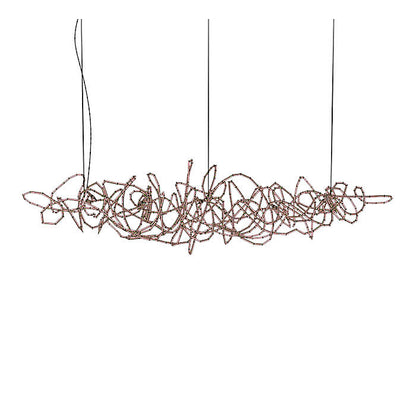 Doodle Linear Suspension