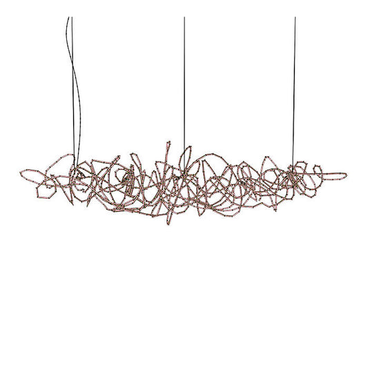 Doodle Linear Suspension