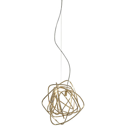 Doodle LED Suspension