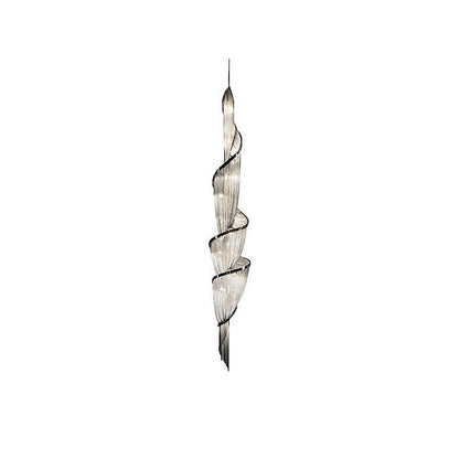 Epoque LED Pendant