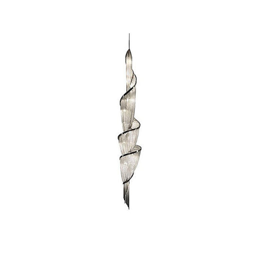 Epoque LED Pendant