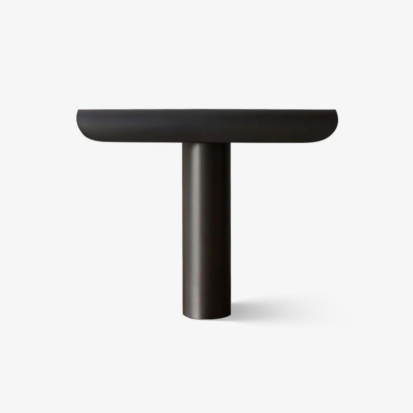 T-Table Lamp Table lamp
