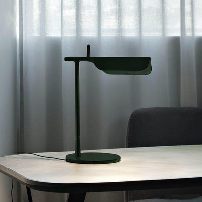 Pivot Ease Table Lamp Table lamp