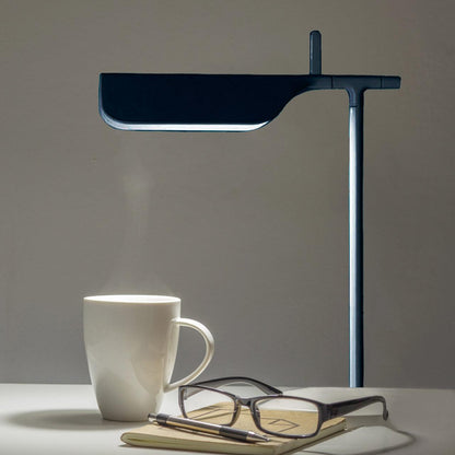 Pivot Ease Table Lamp Table lamp