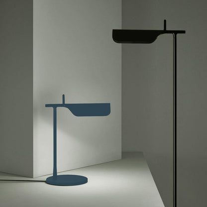 Pivot Ease Table Lamp Table lamp