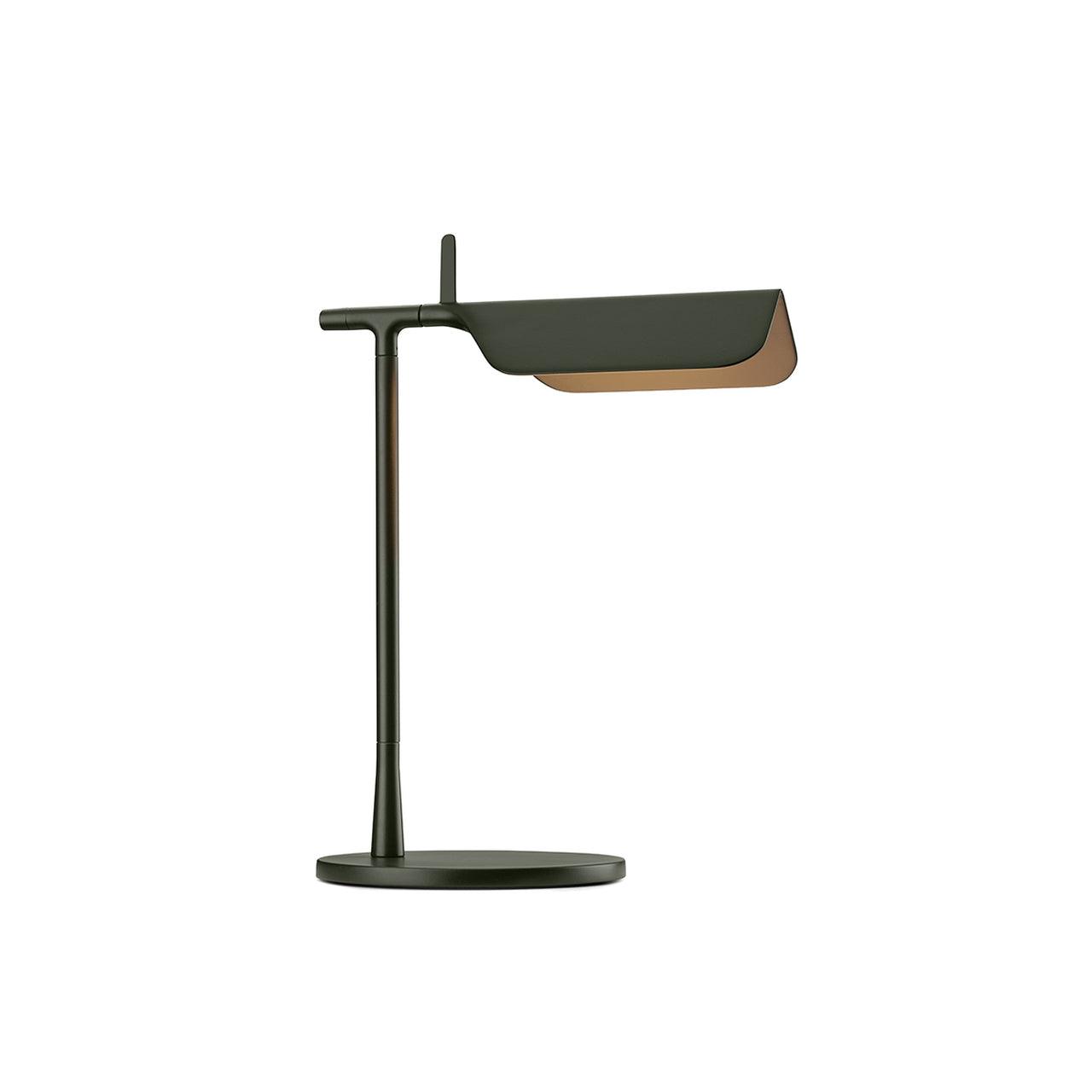 Pivot Ease Table Lamp Dia 11.8″ x H 15.3″ / Dia 30cm x H 39cm / Warm Light / US Plug Table lamp