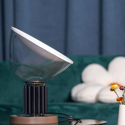 Radar Table Lamp Table lamp