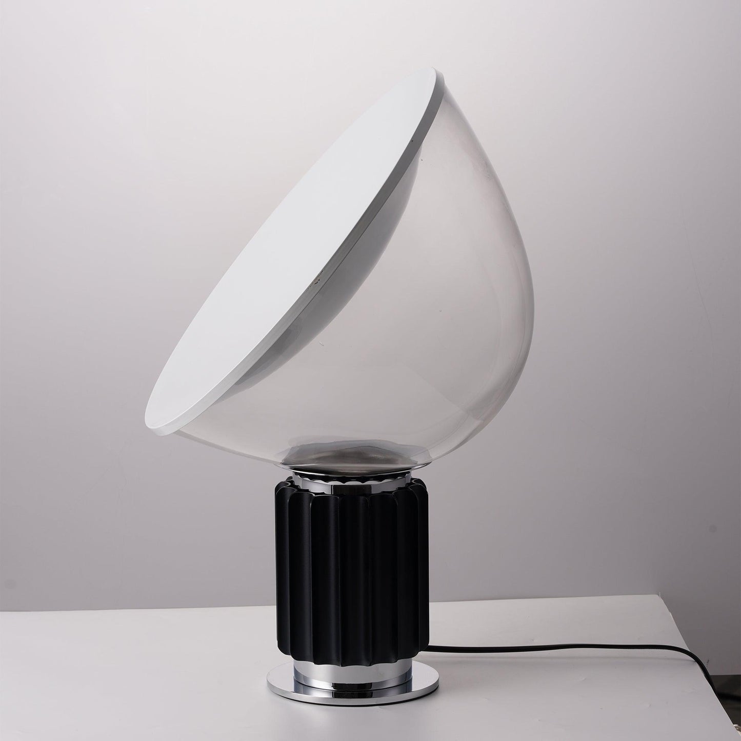 Radar Table Lamp Table lamp