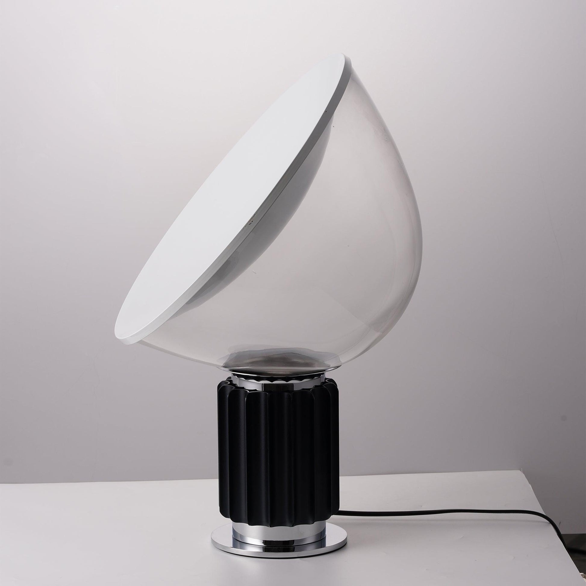 Radar Table Lamp Table lamp