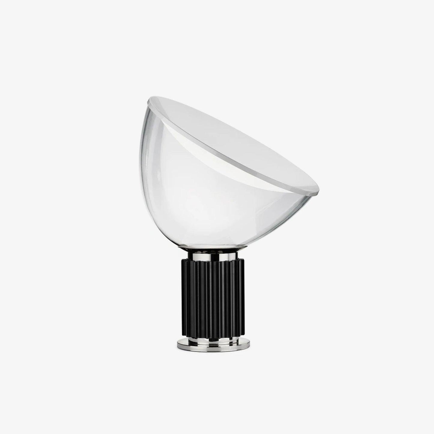 Radar Table Lamp Table lamp