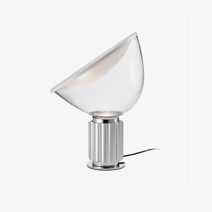 Radar Table Lamp Table lamp