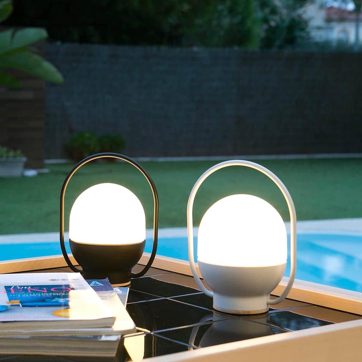 Take Away Table Lamp Table lamp