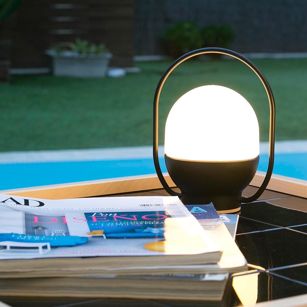 Take Away Table Lamp Table lamp