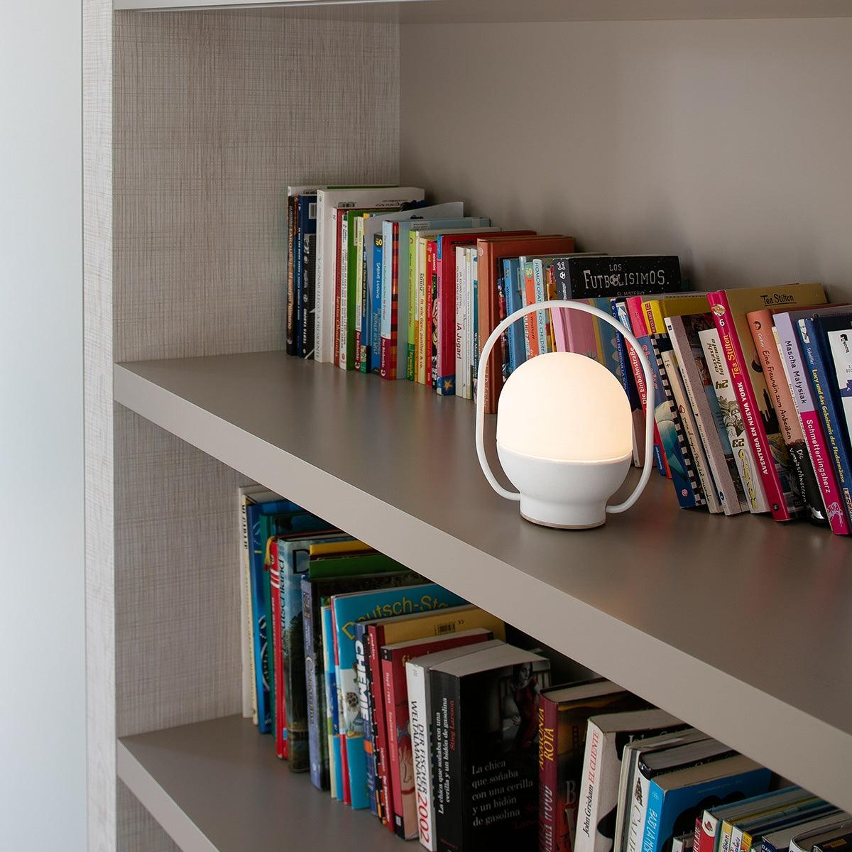 Take Away Table Lamp Table lamp
