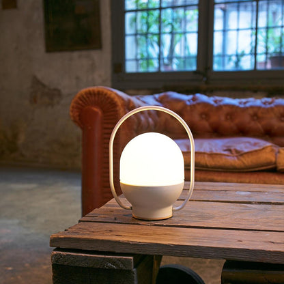 Take Away Table Lamp Table lamp