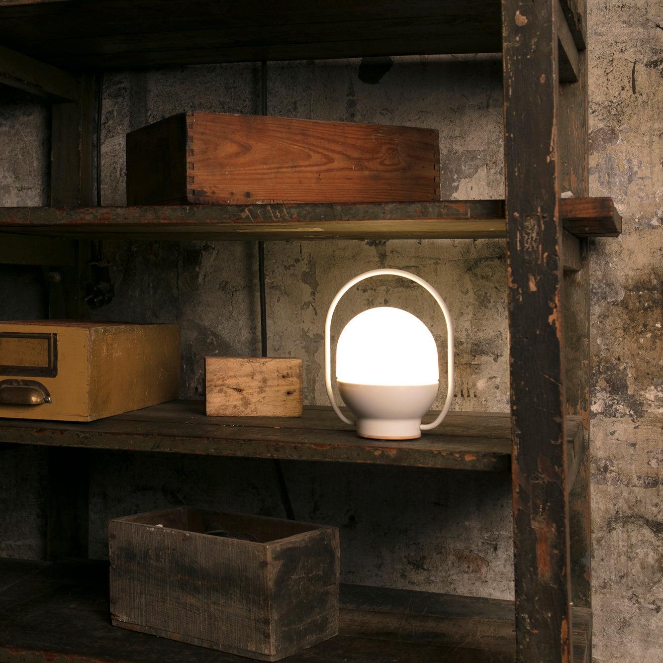 Take Away Table Lamp Table lamp