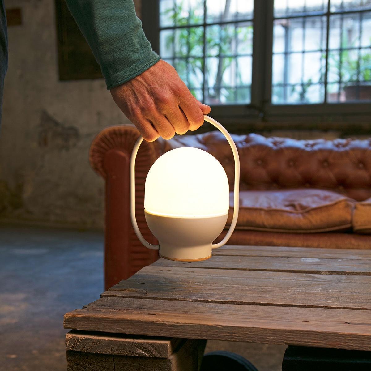 Take Away Table Lamp Table lamp