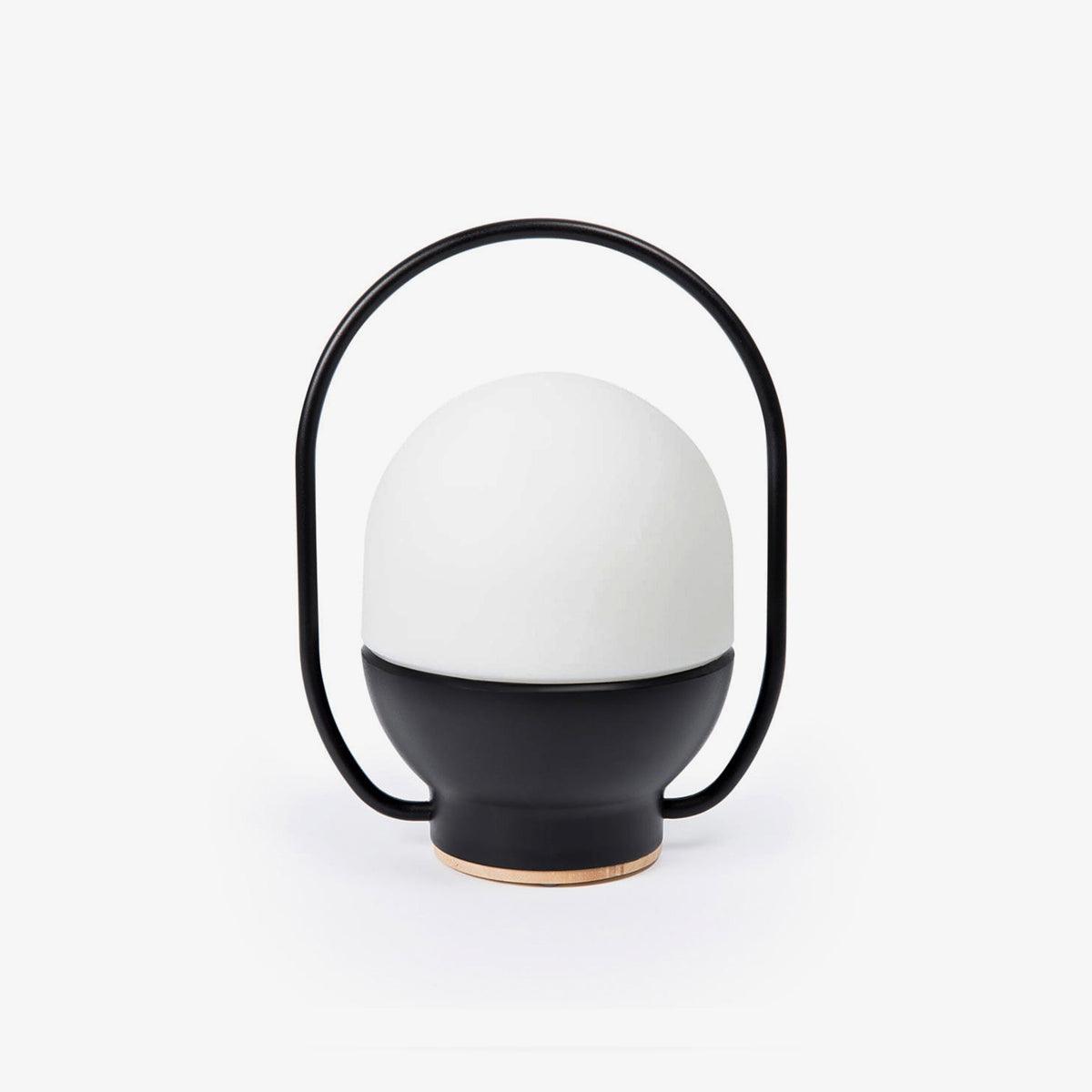 Take Away Table Lamp Table lamp