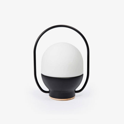 Take Away Table Lamp Table lamp