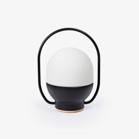 Take Away Table Lamp Table lamp