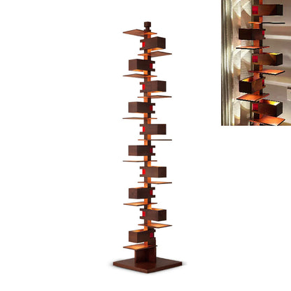 Taliesin Floor Lamp Floor lamp