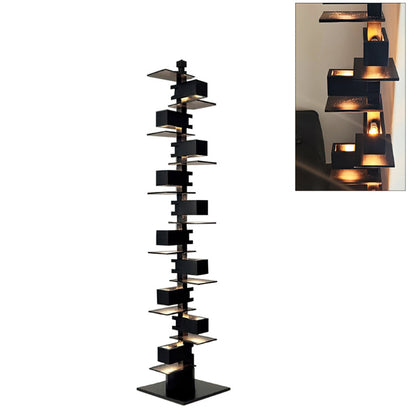 Taliesin Floor Lamp Floor lamp