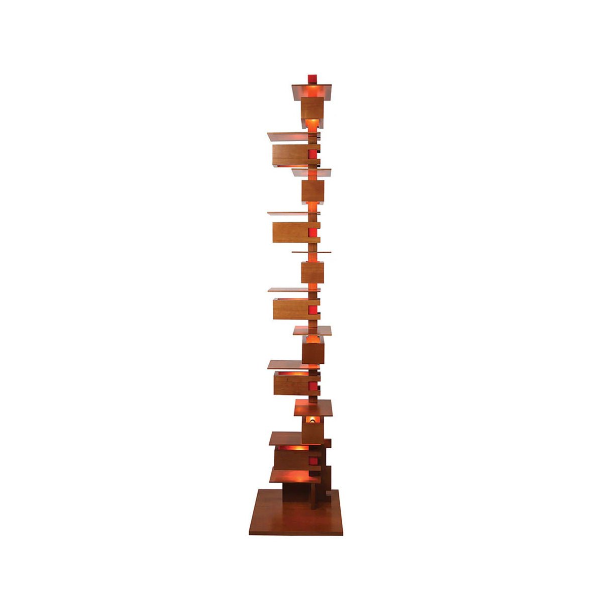 Taliesin Floor Lamp Floor lamp
