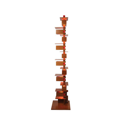 Taliesin Floor Lamp Floor lamp