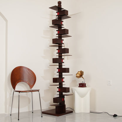Taliesin Floor Lamp Floor lamp