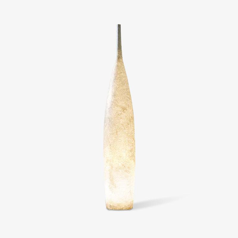 Tank 1 Floor Lamp Floor lamp