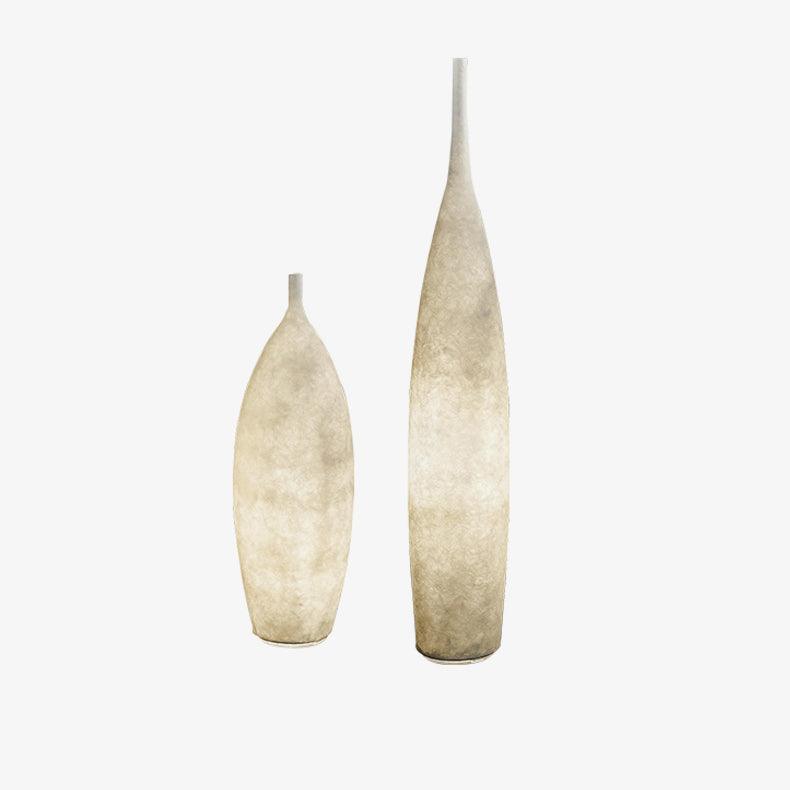 Tank 1 Floor Lamp Floor lamp