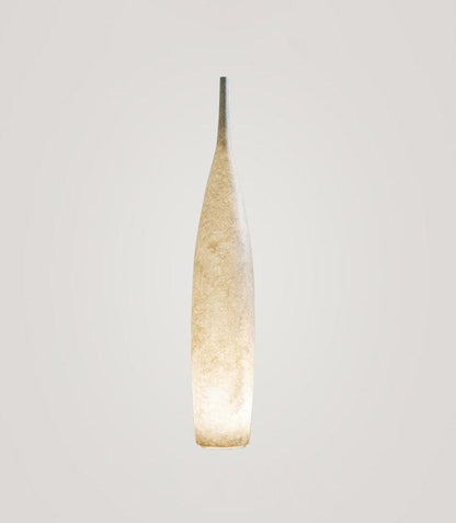 Tank 1 Floor Lamp Floor lamp