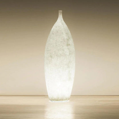Tank 1 Floor Lamp Floor lamp