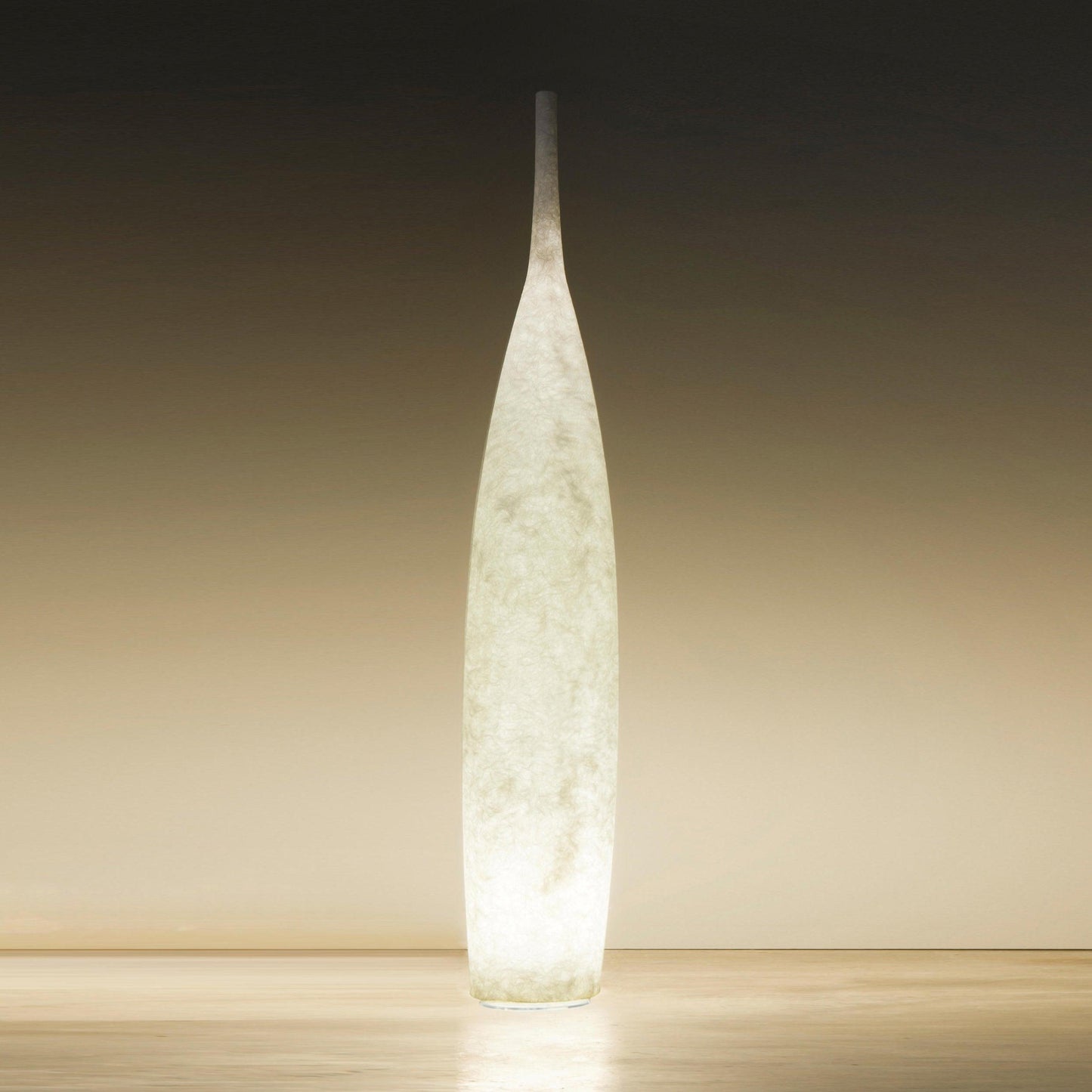 Tank 1 Floor Lamp Floor lamp