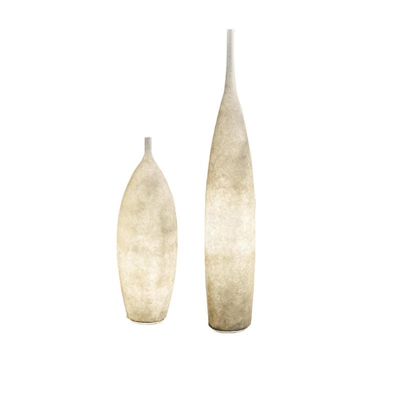 Tank 1 Floor Lamp Floor lamp