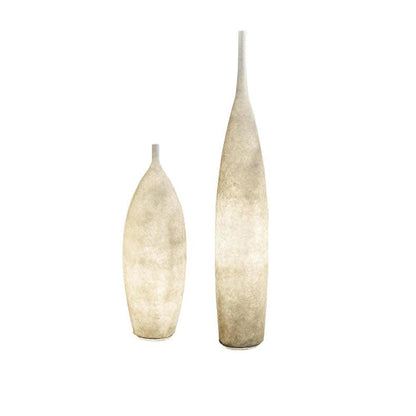 Tank 1 Floor Lamp Floor lamp
