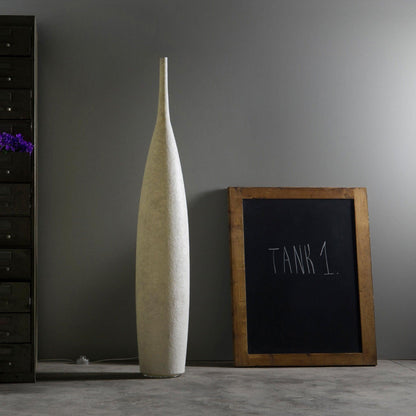 Tank 1 Floor Lamp Floor lamp
