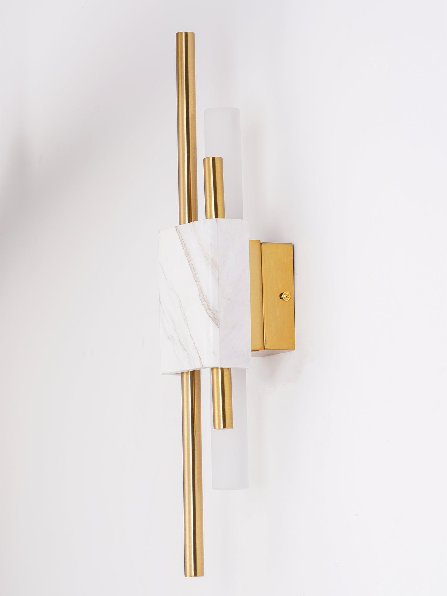 Tanto Plug In Wall Light Wall lamp
