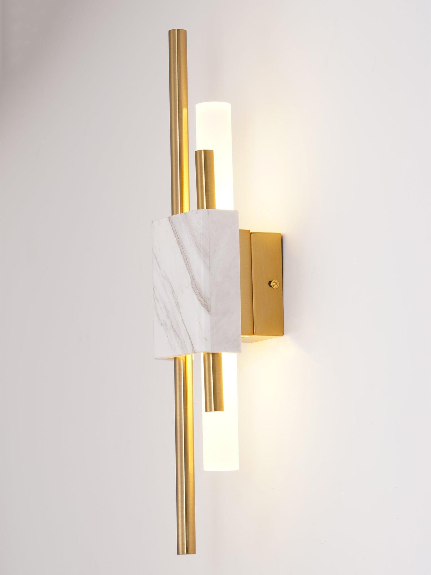 Tanto Plug In Wall Light Wall lamp