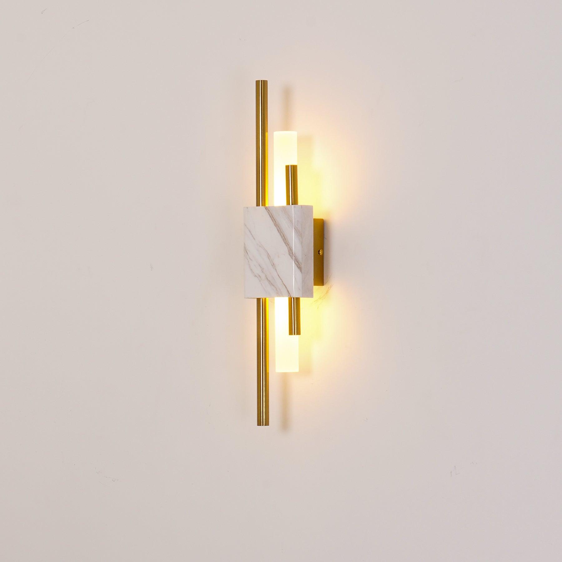 Tanto Plug In Wall Light Wall lamp
